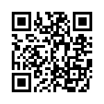 EBC36DREI-S13 QRCode