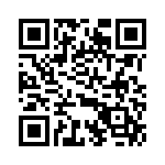 EBC36DREI-S734 QRCode