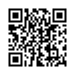 EBC36DREN-S734 QRCode