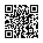 EBC36DRTN-S13 QRCode