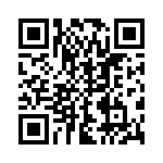 EBC36DRTN-S734 QRCode