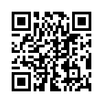 EBC36DRYI-S13 QRCode