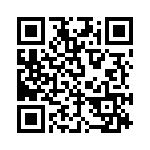 EBC36DRYN QRCode