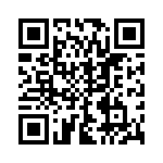 EBC36HETI QRCode