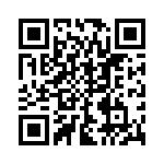 EBC36HETN QRCode