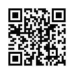 EBC36HETS QRCode