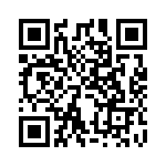 EBC36HEYH QRCode