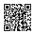 EBC36MMJN QRCode