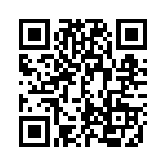 EBC36MMNN QRCode