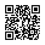 EBC36MMWD QRCode