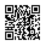 EBC40DRAS-S734 QRCode