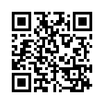 EBC40DRAS QRCode