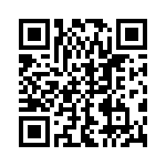 EBC40DREI-S734 QRCode