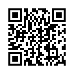 EBC40DRES-S734 QRCode