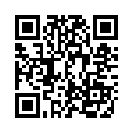 EBC40DRTH QRCode