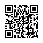 EBC40DRTI-S13 QRCode