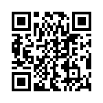 EBC40DRTI-S93 QRCode