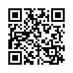 EBC40DRTI QRCode