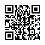 EBC40DRTN-S734 QRCode