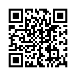 EBC40HETN QRCode