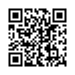 EBC40HEYN QRCode