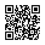 EBC43DCAH-S189 QRCode