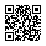 EBC43DCMT QRCode