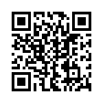 EBC43DCSN QRCode