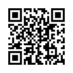 EBC43DCWN QRCode