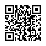 EBC43DRAH-S734 QRCode