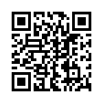 EBC43DRAN QRCode