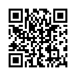 EBC43DREF-S734 QRCode