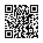 EBC43DREH-S734 QRCode