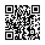 EBC43DREN-S734 QRCode