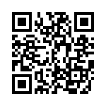 EBC43DREN-S93 QRCode