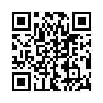 EBC43DRES-S93 QRCode