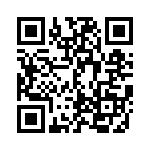 EBC43DRTH-S13 QRCode