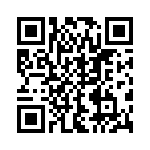 EBC43DRTH-S734 QRCode