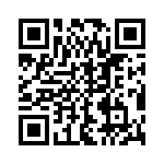 EBC43DRTI-S13 QRCode