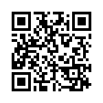 EBC43DRTI QRCode