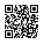 EBC43DRTN-S13 QRCode