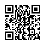 EBC43DRTN-S734 QRCode