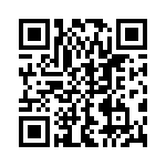 EBC43DRTS-S734 QRCode