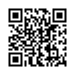 EBC43DRTS QRCode