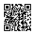 EBC43DRYH-S734 QRCode