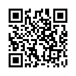 EBC43HEYN QRCode