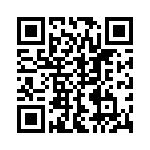 EBC44DCAT QRCode