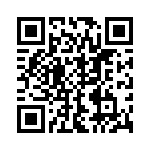 EBC44DCSH QRCode