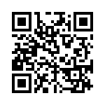 EBC44DCSN-S288 QRCode