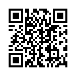 EBC44DCST-S288 QRCode